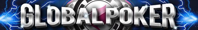 Global Poker